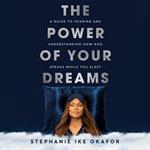 The Power of Your Dreams