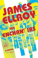 The Enchanters
