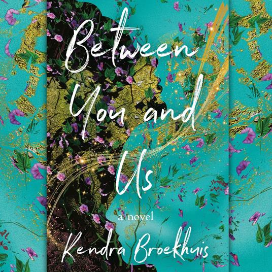 Between You and Us