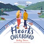 Hearts Overboard
