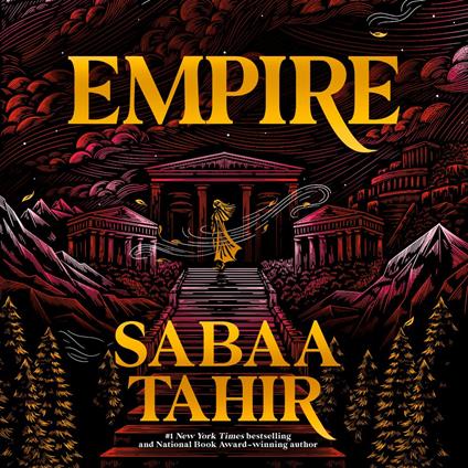 Empire