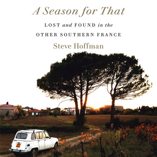 A Season for That