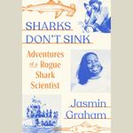 Sharks Don't Sink
