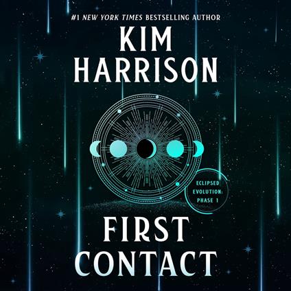 First Contact