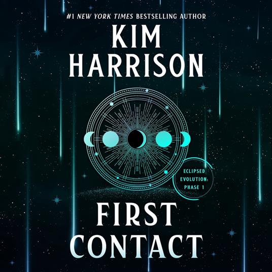 First Contact