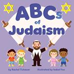 ABCs of Judaism