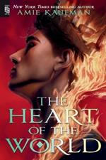 The Heart of the World