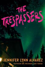 The Trespassers