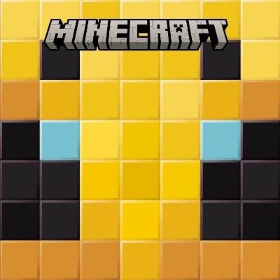 Buzzing Beehive! (Mobs of Minecraft #4) - Christy Webster - cover