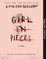 Girl in Pieces Deluxe Edition