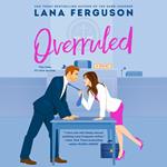 Overruled