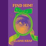 Find Him!