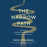The Narrow Path