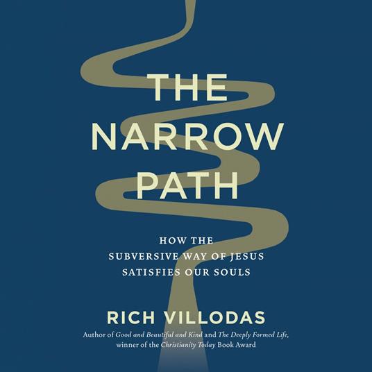 The Narrow Path