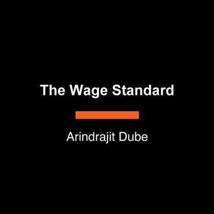 The Wage Standard