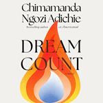 Dream Count