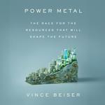 Power Metal
