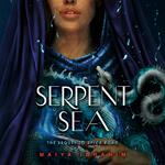 Serpent Sea