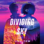 The Dividing Sky