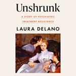 Unshrunk