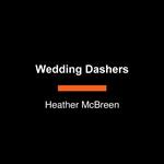 Wedding Dashers
