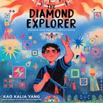 The Diamond Explorer