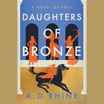 Daughters of Bronze
