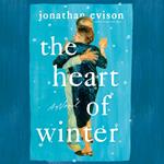 The Heart of Winter