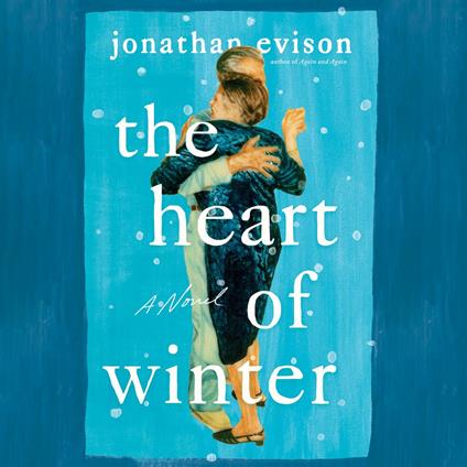 The Heart of Winter