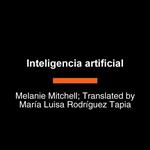 Inteligencia artificial