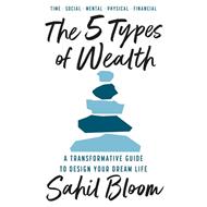 The 5 Types of Wealth