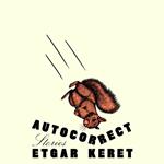 Autocorrect