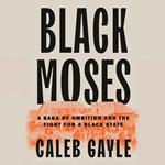 Black Moses