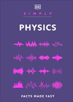 Simply Physics