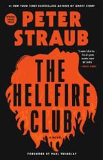The Hellfire Club: A Novel