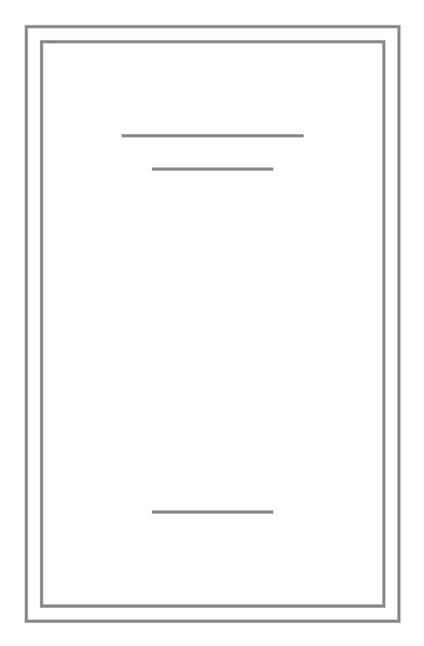 Heaven Official's Blessing (The Comic), Volume 2
