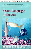Secret Languages of the Sea