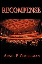 Recompense: Return to Oberammergau