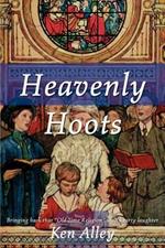 Heavenly Hoots: Bringing Back That 