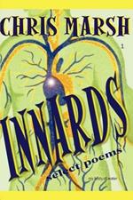 Innards: Selected Poems