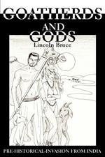 Goatherds and Gods