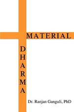 Material Dharma