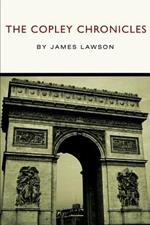 The Copley Chronicles