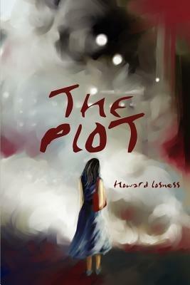 The Plot - Howard a Losness - cover