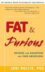 Fat & Furious
