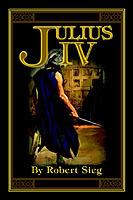 Julius IV