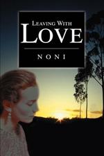Leaving With Love