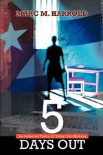 5 Days Out: the Industrial Poetry of Delta Don McKabe