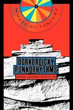 Dorkordicky Ponkorhythms: Wheel of Fortune