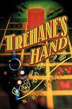 Trehane's Hand